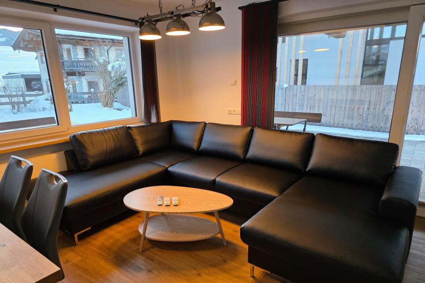 Apartment Schlögl - foto 2