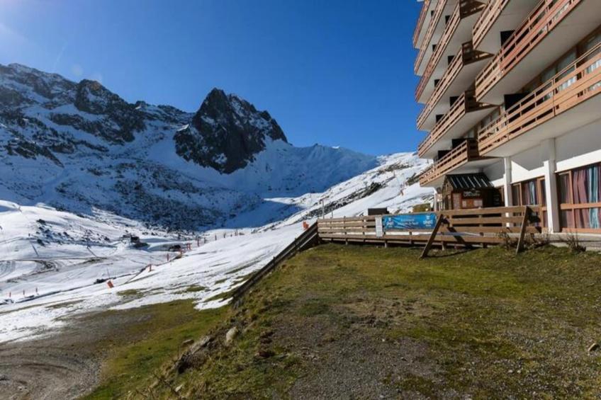 Résidence Le Montana - maeva Home - foto 17