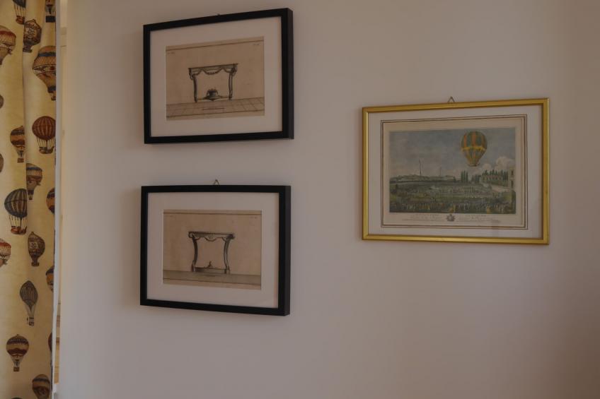 studio Montgolfières - foto 14