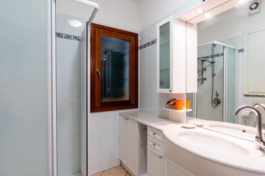 Ca'de Pauline - foto 21