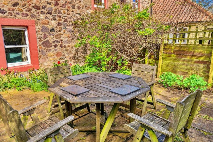 The West Wing at The Mill House - foto 14