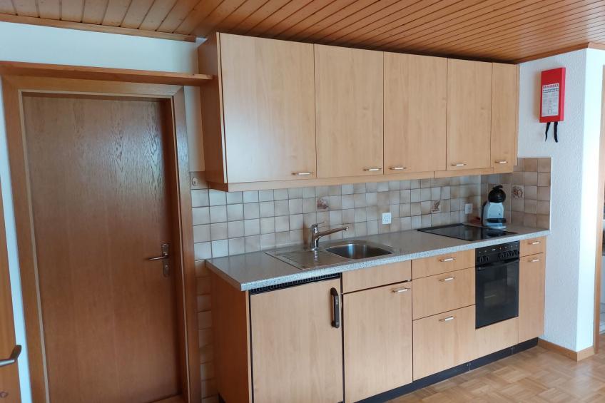 Haus Landhuisliweg - foto 4