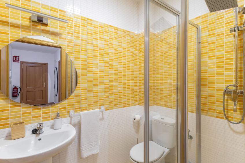 in der Nähe von Puy du Fou Spanien - foto 26