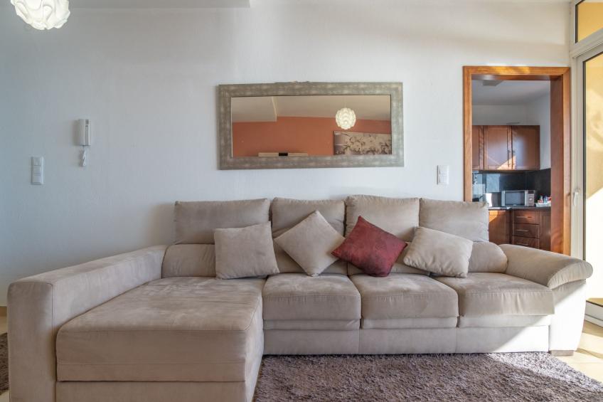 Casanova-Villa - foto 28