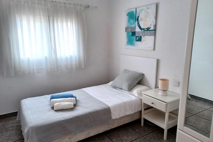 Costa D'en Blau - foto 5