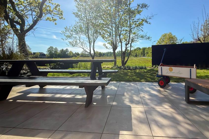 Zon aan den Hoef - foto 39