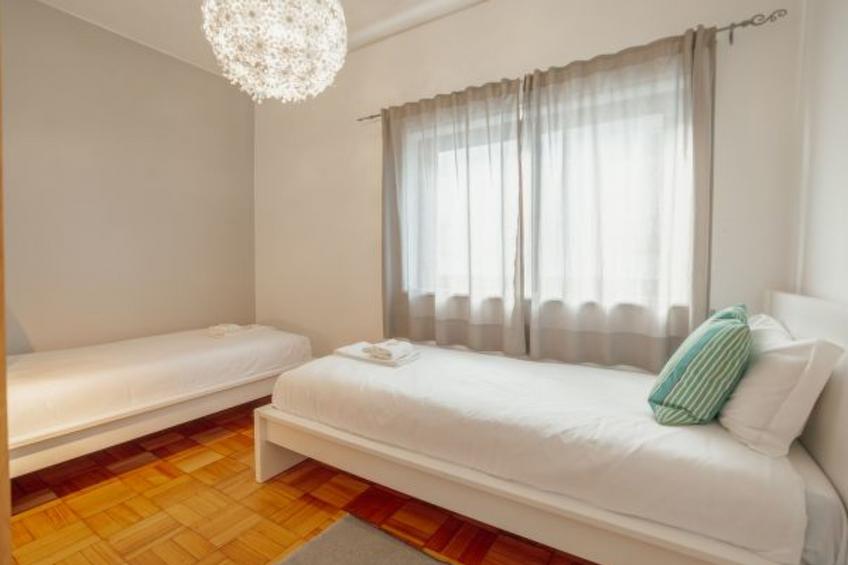 SUMMER FLAT by VACATIONY - foto 23