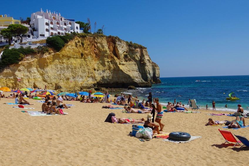 Casa Margarida Azul - foto 18