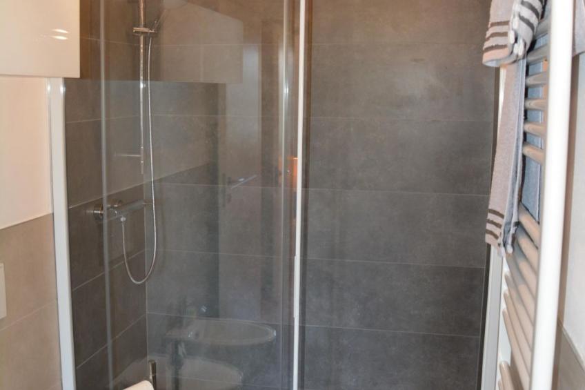 Apt. "San Bernardo" - foto 11