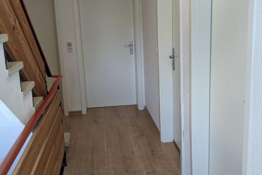 zur Mosel - foto 11