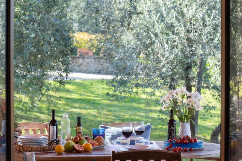 Residenza La Casuccia - foto 3