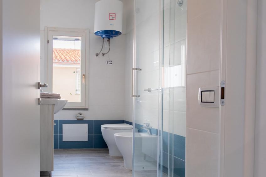 Blue Levante - foto 15