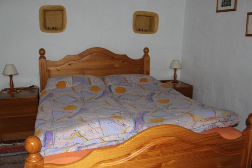 38256 - foto 12