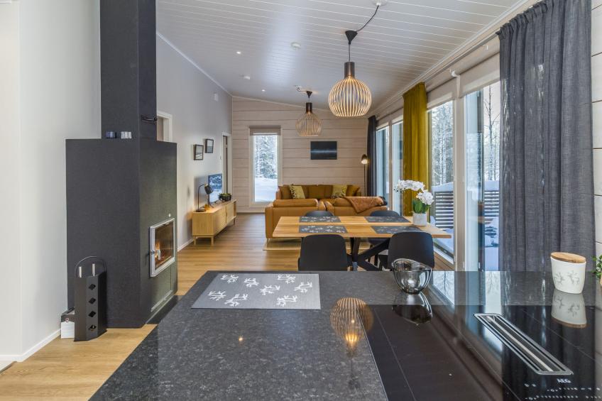 Villa q - foto 32