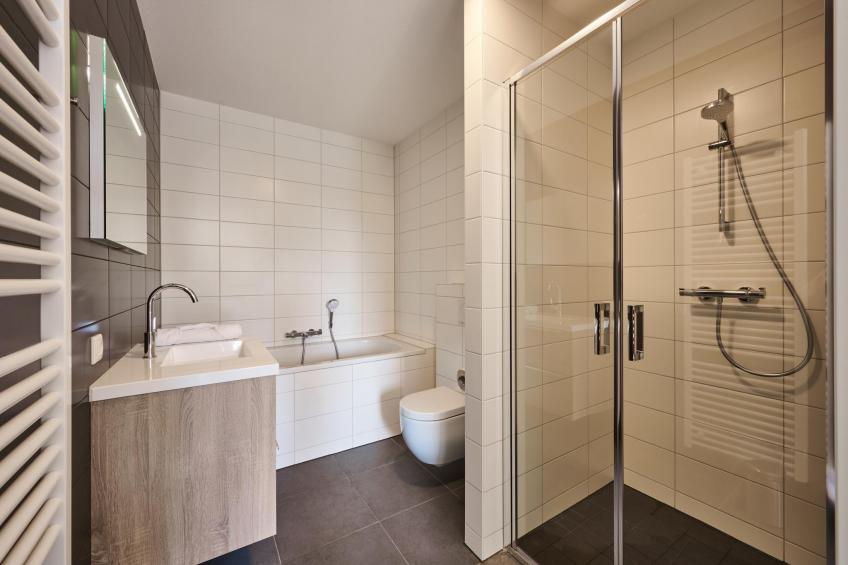 Resort Maastricht 37 - foto 14