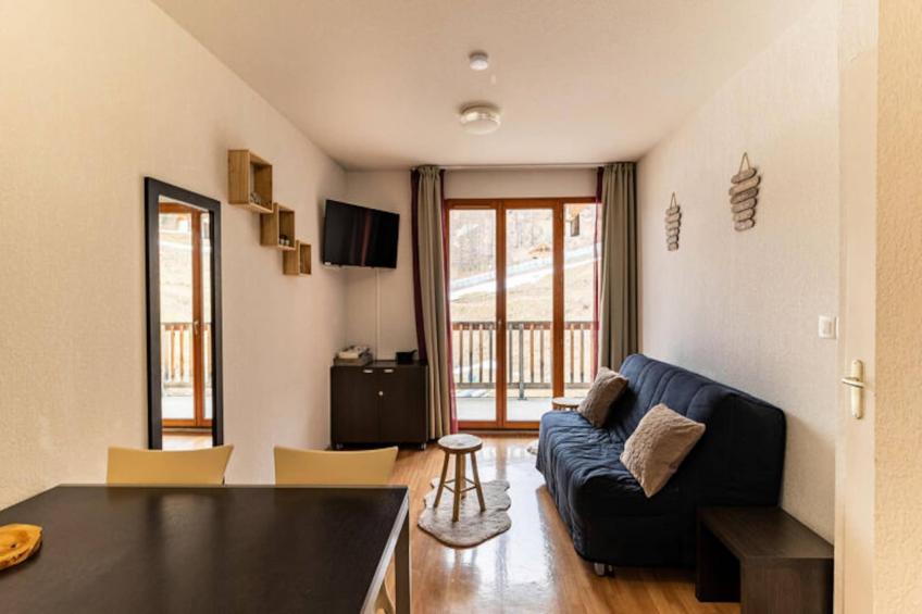 Résidence Les Terrasses Du Soleil D'or - foto 14