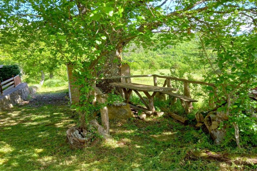Casa 'La vita è bella' - foto 23