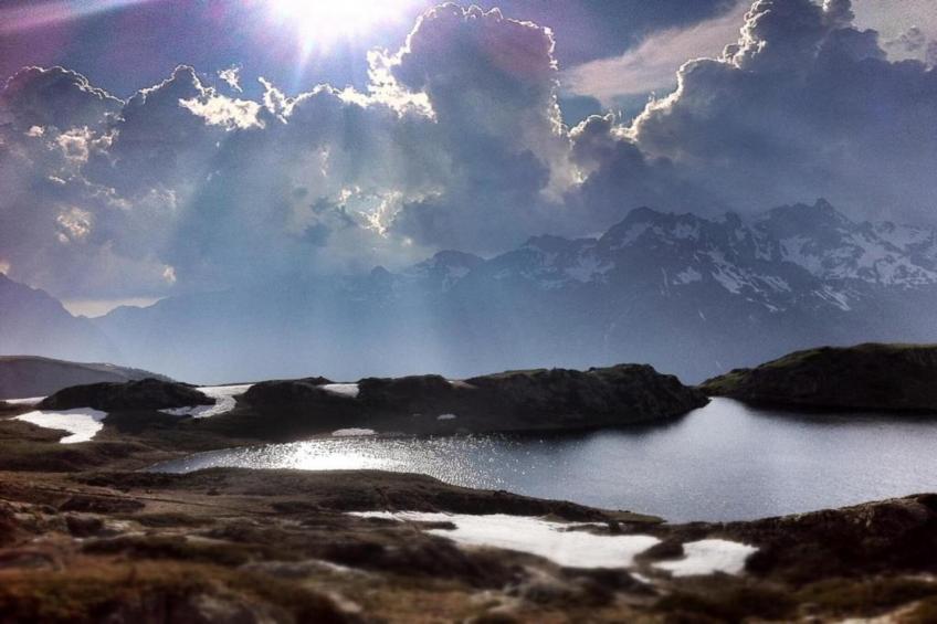 Résidence l'Éclose 2 - foto 17