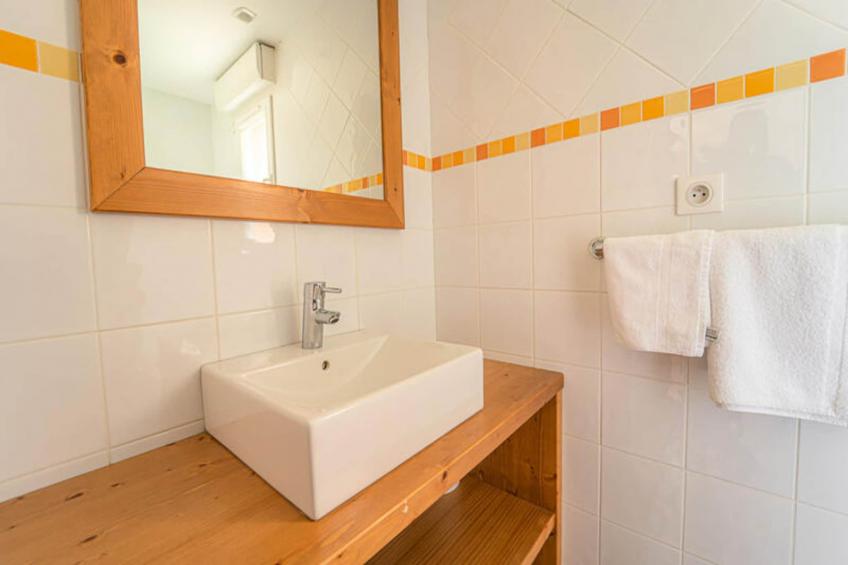 Studio à Aumont-Aubrac - foto 7