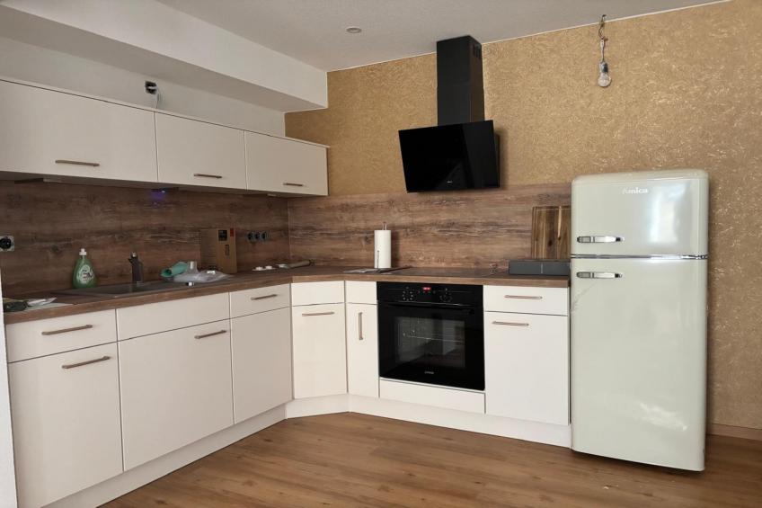 Luxuriöses Wohnen im historischen Haus - foto 13