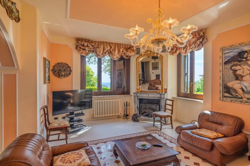 Bella Epoque - foto 14