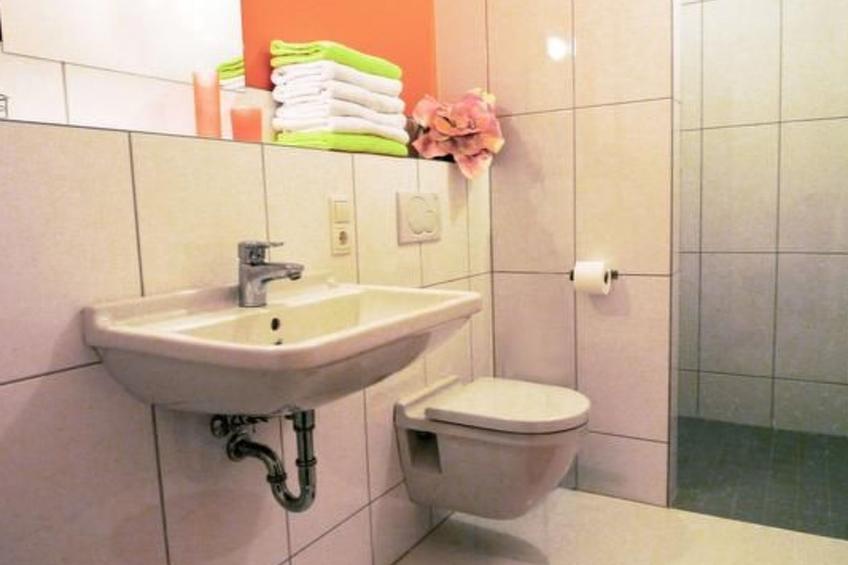 Perle-Lollipop - foto 9