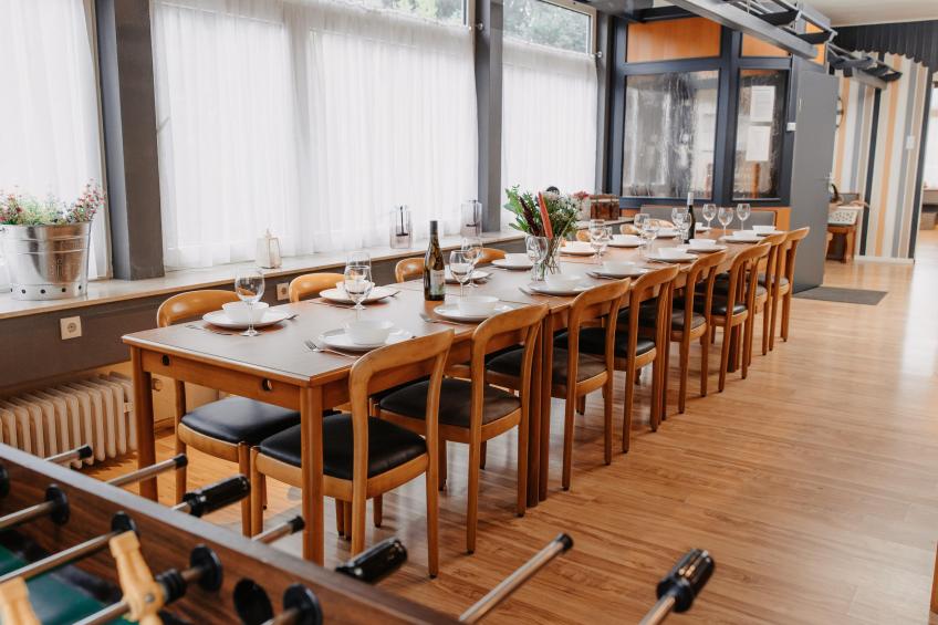 Friedensthal - foto 13