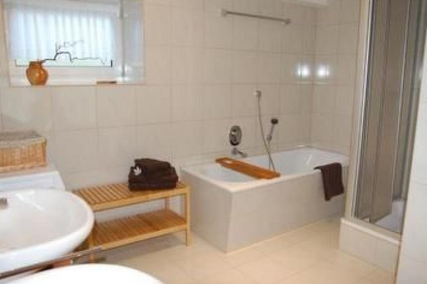 Waldstübchen - foto 7