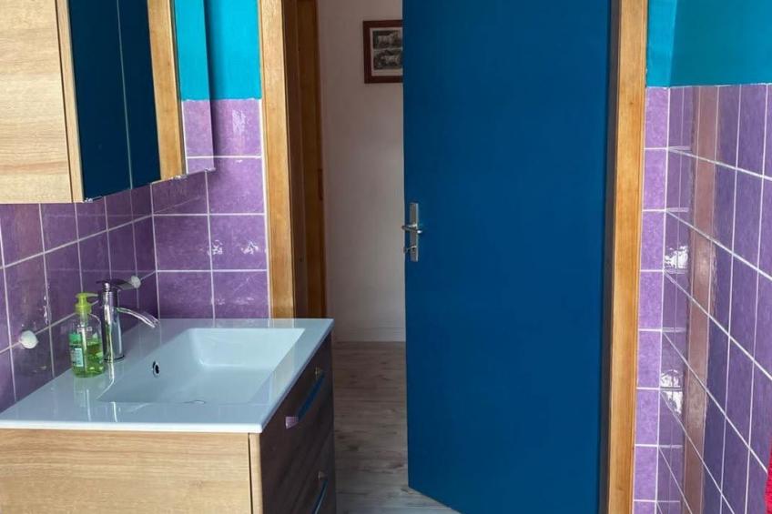 in Hauenstein mit Garten und Grill - foto 19