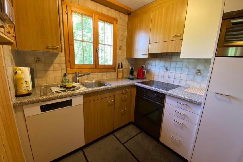 Chalet Specht - foto 40