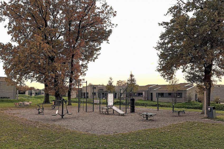 Schulenburg (137) - foto 27