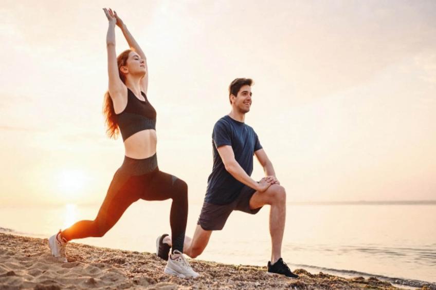 Holiday flat, Kolobrzeg - Type B - foto 46