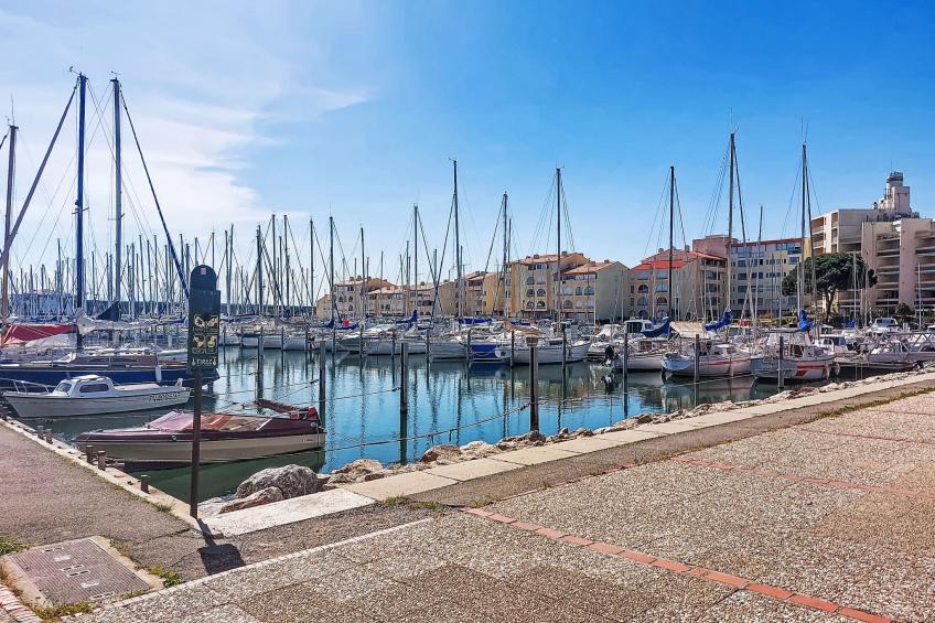 Le Lamparo - foto 34