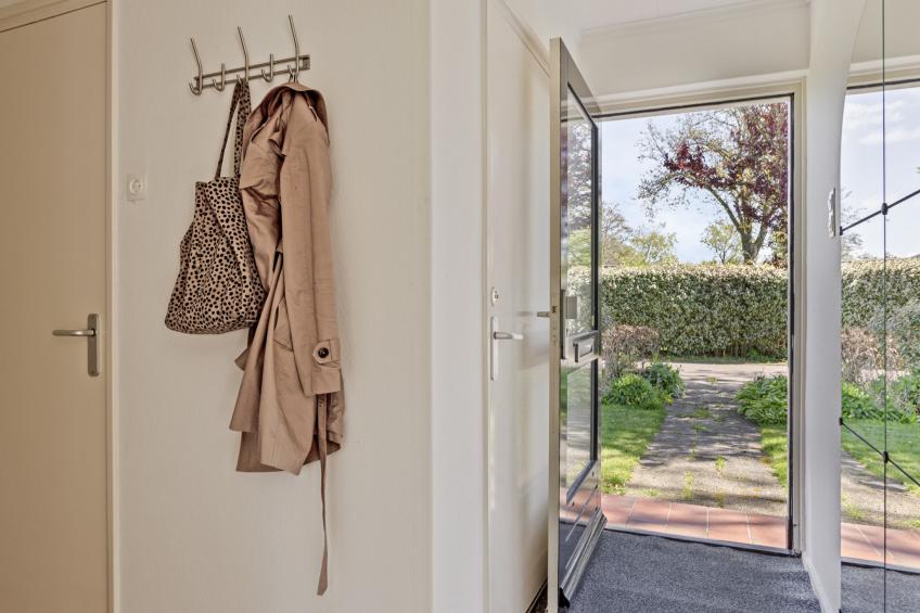 Duinlodge Groot Valkenisse - foto 21