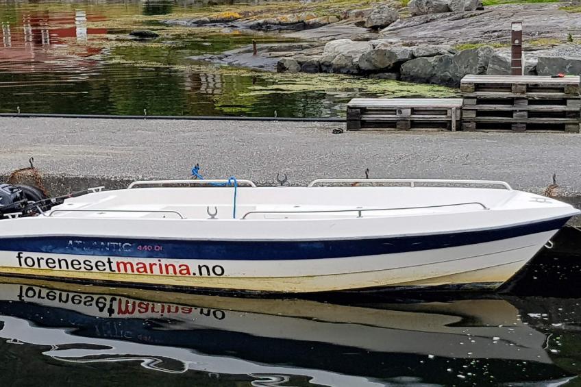 FRØYA 30526 - foto 76