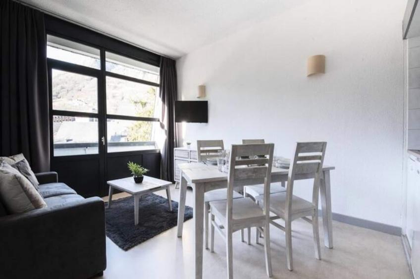 Résidence Royal Milan - foto 4