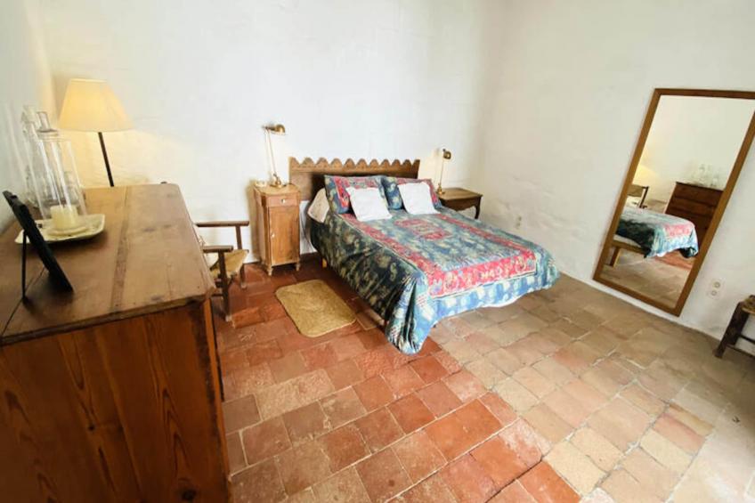 Maison à Sant Climent - foto 57