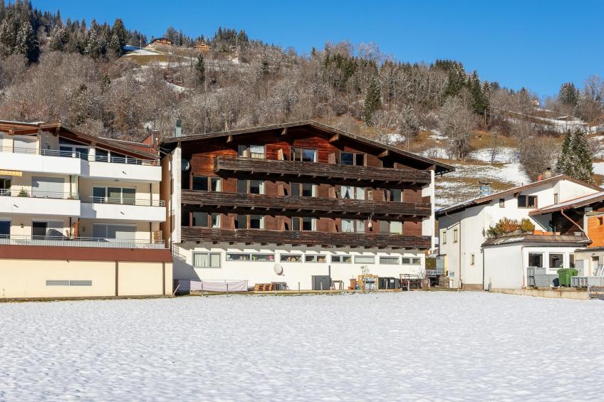 Brixen Alpin Living Top 16 - foto 36