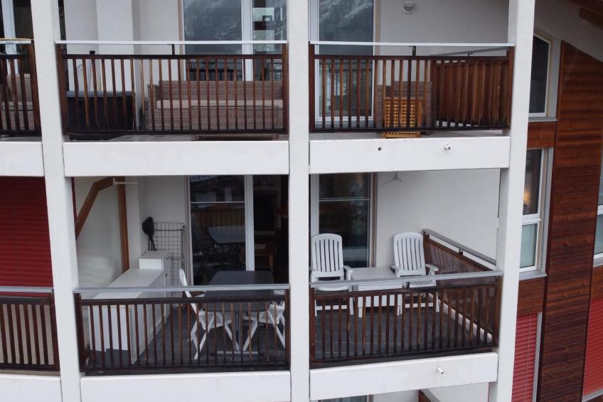 Haus Judith - Bonita - foto 5