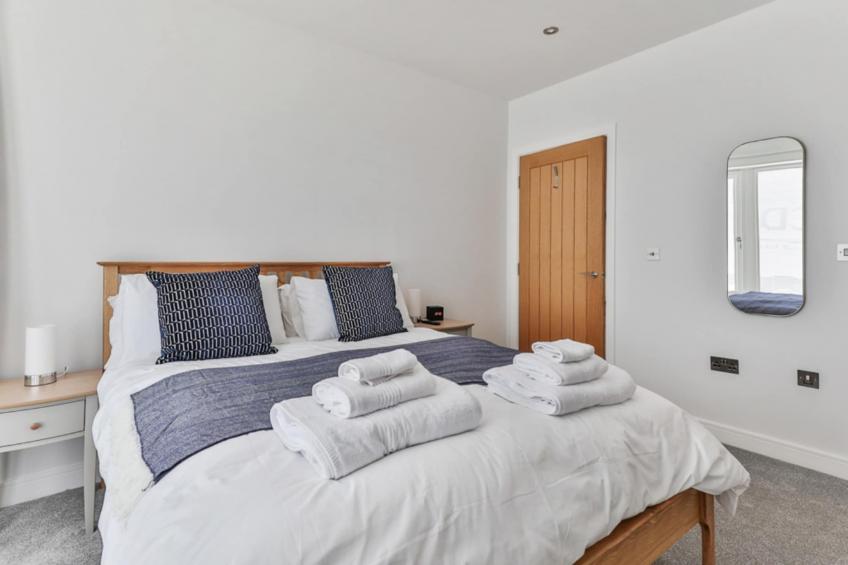 No.15, Belle House - foto 4
