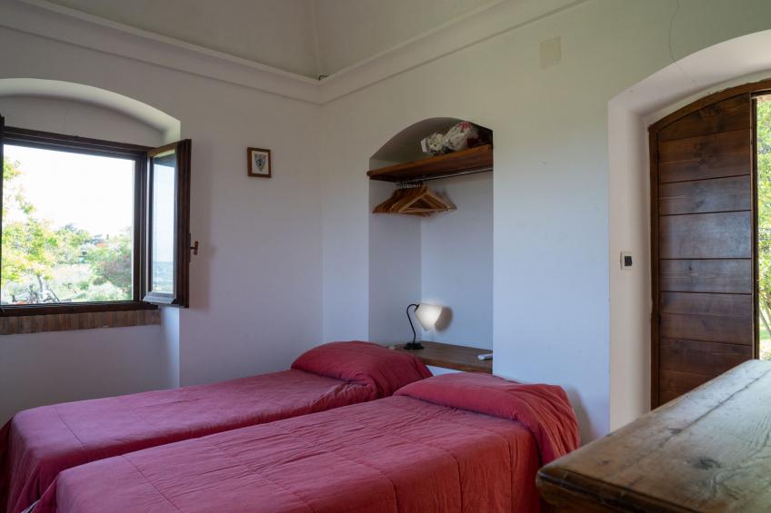 Torretta - foto 22