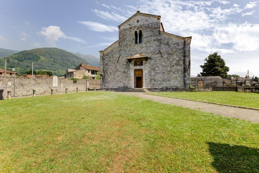 Casa Teresa - foto 40