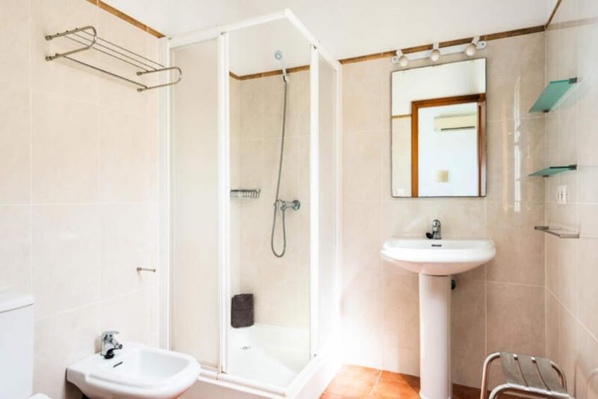 Maison à Ciutadella de Menorca - foto 22