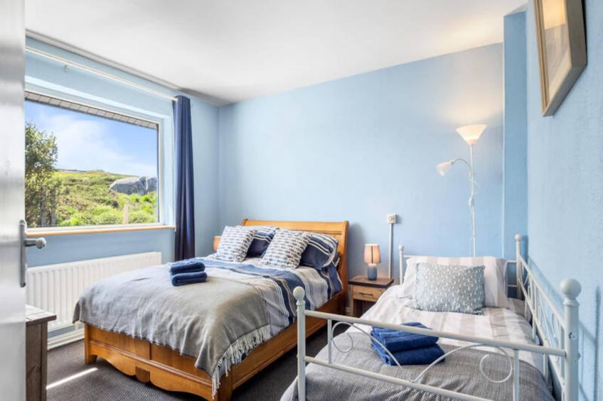 Maison à Cleggan Galway - foto 13