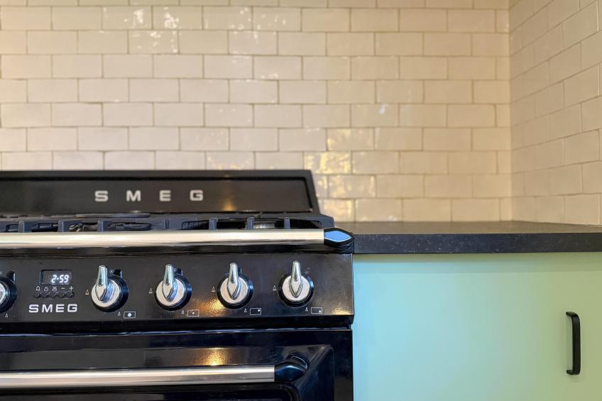 Lierelodge - foto 13