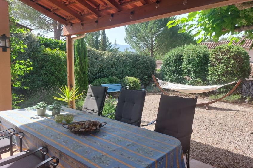 Villa Corale - foto 38