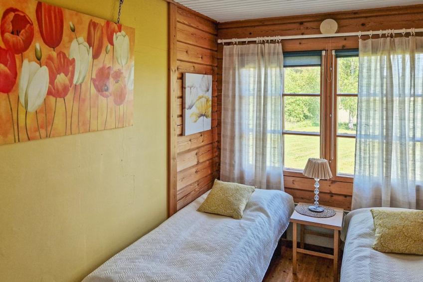 Annas beach - foto 9