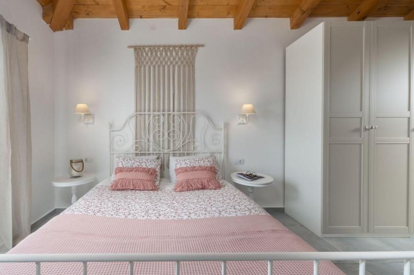 Villa Aria Istrien bei Rovinj - foto 37