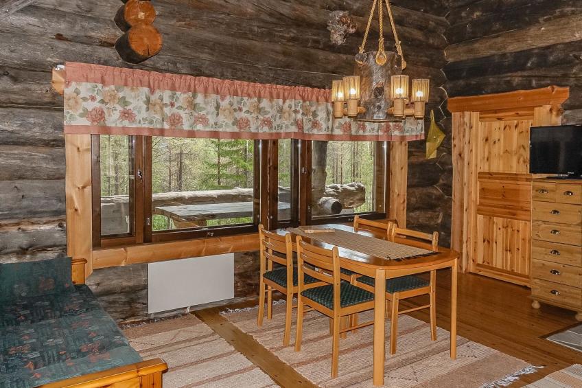 Kulpakko 2 - foto 10