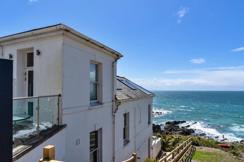 Ocean Lookout - foto 8